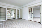 Interieur woning Parnassusweg.
<br/>
funda, onbekend